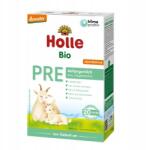 Holle Demeter Bio Kecsketej Babáknak 400 g Holle (7640230492058)