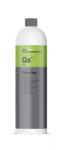 Koch-Chemie Green Star (Gs) Univerzális tisztítószer 1L KOC291001