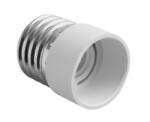 GTV Ae-e27e14-00 Adapter E27-e14 (ae-e27e14-00)