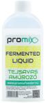 Promix FERMENTED LIQUID 200ML Tejsavas amúrozó (PMFLA)