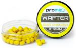 Promix WAFTER PELLET Édes ananász 8-10 mm (PMWPEA810)