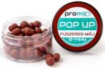 Promix POP UP PELLET Fűszeres máj 12-14 mm (PMPUP1214FUM)