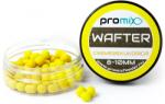 Promix WAFTER PELLET Csemegekukorica 8-10 mm (PMW810CS)