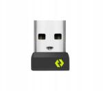Logitech Bolt Usb vevőegység Logitech Bolt (Logi Bolt USB Receiver)