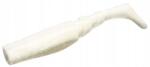 Mikado Fishunter Mikado csukagumi 8cm 382 1db (PMFHL8-382)