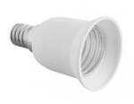 GTV Ae-e14e27-00 Adapter E14 - E27 (ae-e14e27-00)