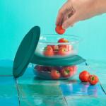 Tupperware Asztali gyöngy tál 275 ml eredeti (3490)