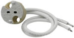 Kanlux 72109 HLDR-CT-GX5, 3 12V foglalat (72109) - hejovill