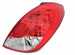 Hyundai I20 i 20 2012-14 Jobb Hátsó Lámpa Új