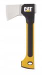 Caterpillar Cat Fejsze Universal Axe U600 Ergo (J25-201)
