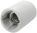 Kanlux 2170 HLDR E14 foglalat (2170)