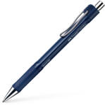 Faber-Castell Pix cu mecanism FABER-CASTELL Beyond albastru