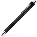 Faber-Castell Pix cu mecanism FABER-CASTELL Beyond negru