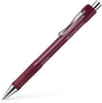Faber-Castell Pix cu mecanism FABER-CASTELL Beyond rosu