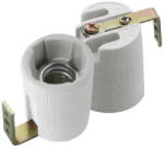 Kanlux 2173 HLDR-E14F foglalat (2173) - hejovill