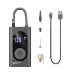Motus Pumpa powerbankkal Motus 4000mAh (AFTGGP)