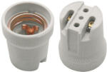 Kanlux 2160 HLDR E27 foglalat, CP800 E27 (2160)