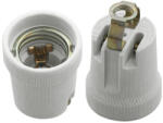 Kanlux 2162 HLDR E27-D foglalat, CP800D E27 (2162)