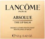 Lancome Lancome Absolue ajakbalzsam