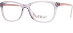 IVI Vision szemüveg (IP2235 49-15-137 C9)