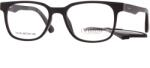 IVI Vision előtétes szemüveg (T3116 46-16-125 C9)