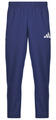 Adidas Futónadrágok / Melegítők Entrada26 Presentation Tracksuit Bottoms Kék EU L