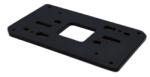 Thermal Grizzly AM5 M4 backplate (TG-BP-R7000-R)