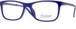 IVI Vision szemüveg (IP2236 48-15-137 C3)