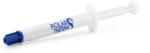 Polartherm Thermal paste Polartherm X10-005 - 5g (TG-PT-X10-005)