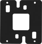 Thermal Grizzly AM5 Short Backplate (TG-SB-R7000-R)