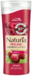 Joanna Naturia finomszemcsés peeling 100g