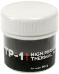 Kolink Thermal paste Kolink Umbra Pro TP-1 - 30g (KOLINK-AC-KOL-154)
