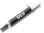 be quiet! DC2 Thermal Compound 3g (BZ004)