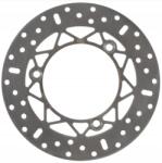EBC Féktárcsa Ebc Fix D Suzuki Uh 125 Uh 200 MD9176D
