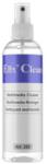 ELIX CLEAN Spray curatare monitoare TFT/LCD, 250 ml, ELIX Clean (ECS-260250)