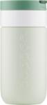 Dopper Travel Mug - 300 ml - Forest Green