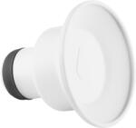 Dopper Insulated Cap - 350 ml - Wavy White