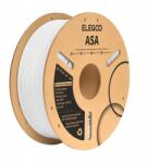 Elegoo Asa Elegoo filament (Fehér) (50.203.0183) - allegro