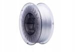 Print me Petg filament Print me 1, 75 mm 1000 g színtelen (5906190617019)