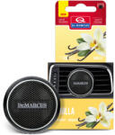 Dr. Marcus autóillatosító Speaker Shaped - Vanília (DRM76001)