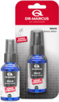 Dr. Marcus autóillatosító spray - Black (DRM07948)
