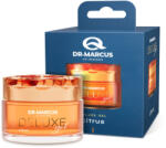 Dr. Marcus autóillatosító Senso Deluxe - Citrus (DRM76505)