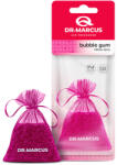 Dr. Marcus autóillatosító Fresh Bag - Bubble Gum (DRM07061)