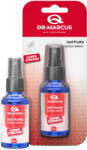 Dr. Marcus autóillatosító spray - Red Fruits (DRM07950)