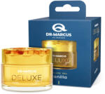 Dr. Marcus autóillatosító Senso Deluxe - Vanília (DRM07921)
