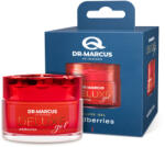 Dr. Marcus autóillatosító Senso Deluxe - Wildberries (DRM76446)