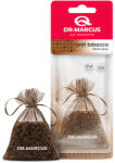 Dr. Marcus autóillatosító Fresh Bag - Anti-Tobacco (DRM07456)