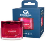 Dr. Marcus autóillatosító Senso Deluxe - Bubble Gum (DRM07997)