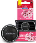 Dr. Marcus autóillatosító Speaker Shaped - Cherry Blossom (DRM07803)