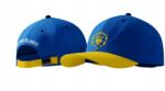 Good Loot World Of Warcraft For The Alliance Baseball Sapka (sapka)